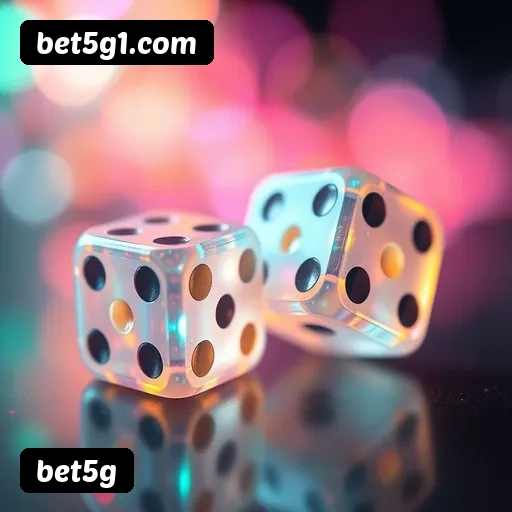 Requisitos do APK bet5g para Android — compatibilidade e uso no celular