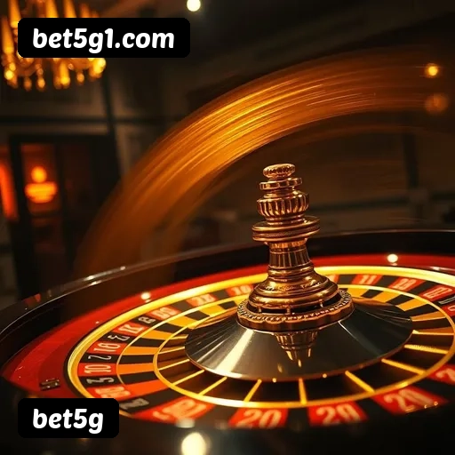 App bet5g para iOS e Android — interface mobile, login biométrico e PIX integrado