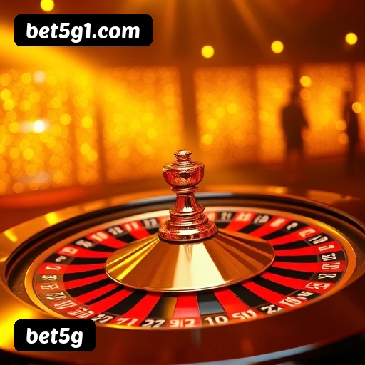 Jogo responsável bet5g - Ferramentas de controle, limites, auto-exclusão, suporte CVV 188