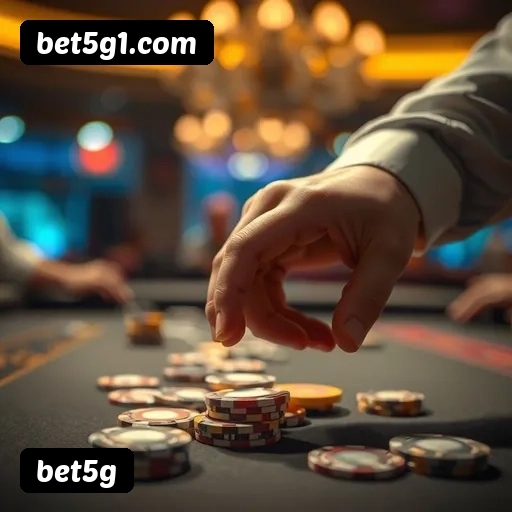 Tabela RTP verificado dos top 15 jogos mais populares bet5g - Gates of Olympus, Fortune Tiger, Aviator