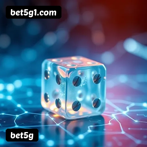 Principais provedores de slots da bet5g - NetEnt, Pragmatic Play, Play'n GO