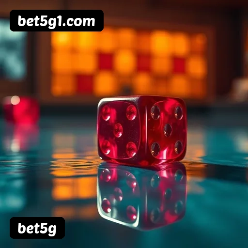 Estatísticas bet5g 2026 – 87.429 jogadores ativos, R$ 47,2M em prêmios pagos, RTP 96,52%