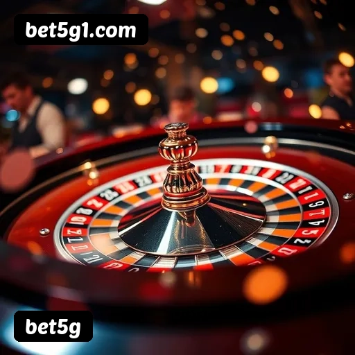 6 vantagens exclusivas do programa VIP da bet5g